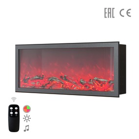 Фото Airtone PLANE 1000 BP