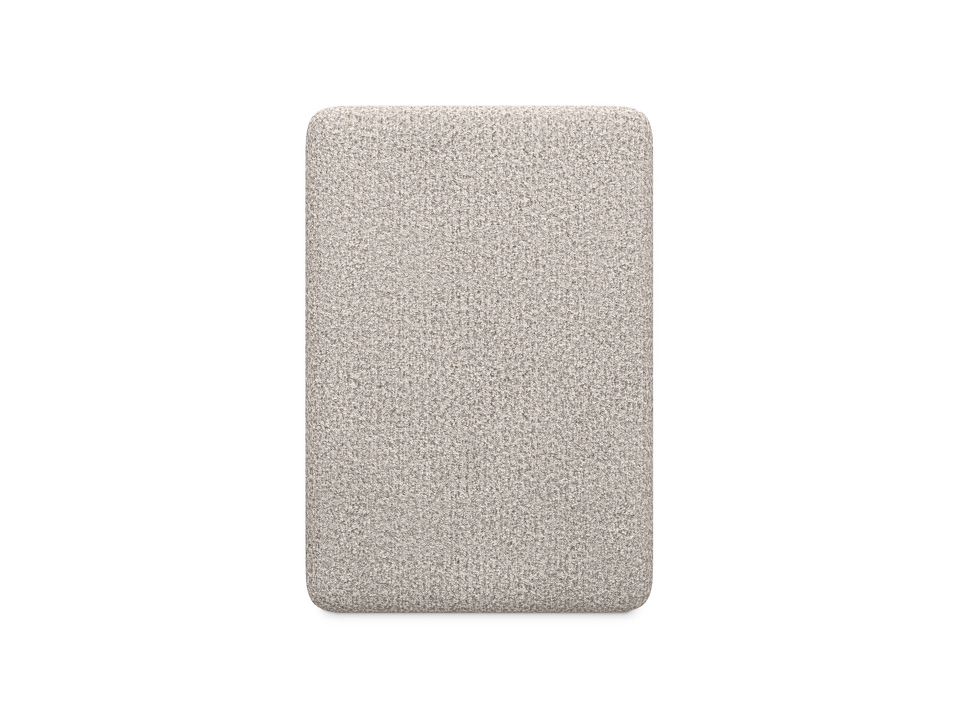 Фото №6  OGOGOHOME Панель Atessa 700x1020