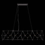 Превью фото №2  Подвесной светильник 10257/1720 Подвесной светильник LOFT IT Universe
