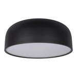 Превью фото №1  10201/480 Black Потолочный светильник LOFT IT Axel