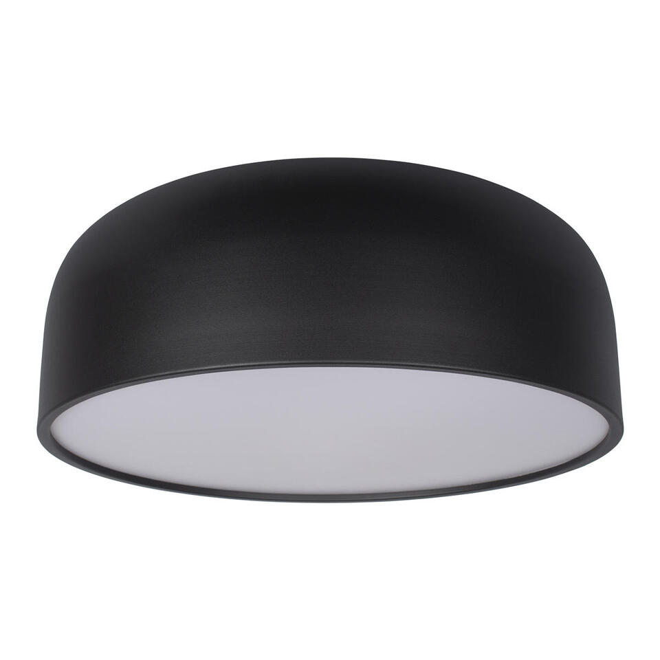 Фото №6  10201/480 Black Потолочный светильник LOFT IT Axel