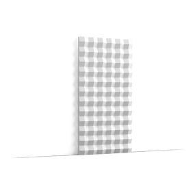 Фото Orac W115 СКЛОН/SLOPE
