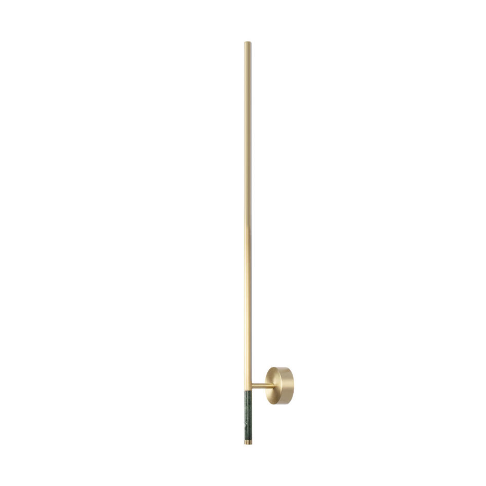 Фото №6  10150/930 Green Настенный светильник LOFT IT Handle