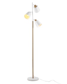 Фото Торшер Moderli V3050-3F Floor