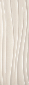 Фото PANARIA SWI.GLITTER ONYX LIGHT 35x100