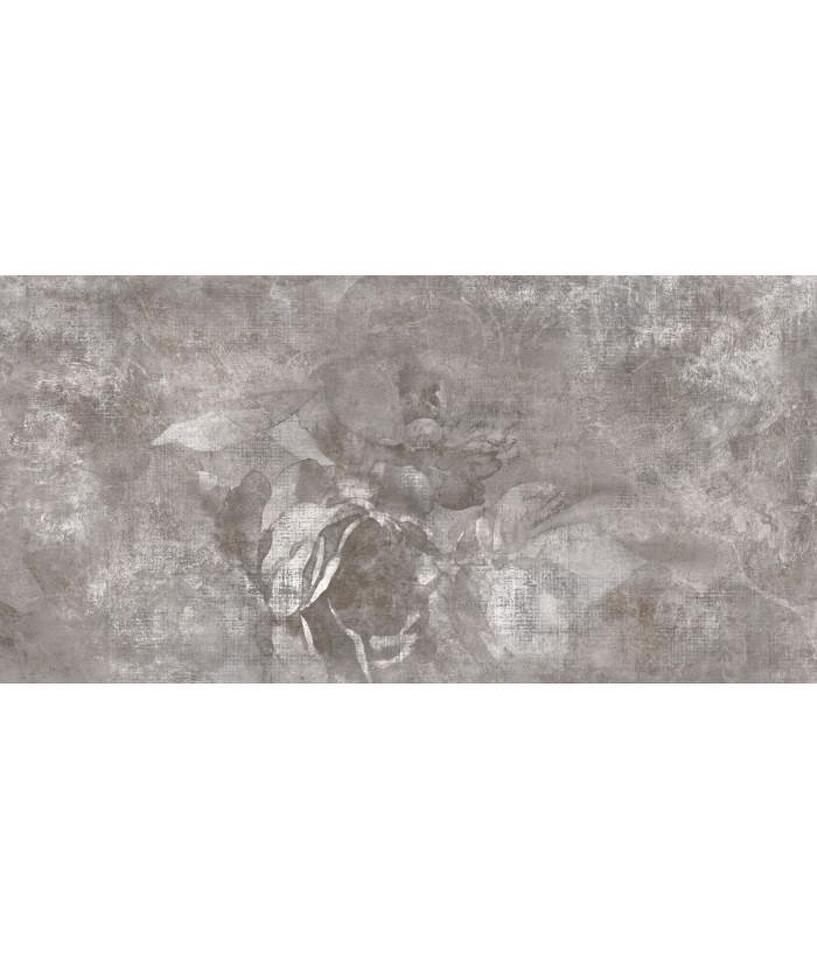 Фото №6  Плитка ABK Керамическая плитка AFFRESCO DARK RETT. 60X120