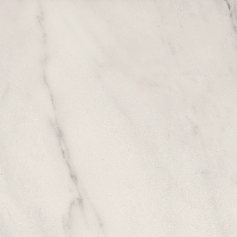 Фото №1  Плитка ABK Керамическая плитка GRACE STATUARIO 33,3x33,3