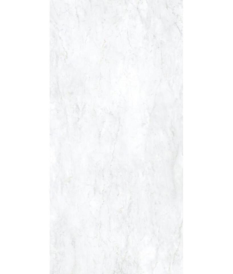 Фото №5  Плитка AVA Керамическая плитка BIANCO BERNINI NAT RETT 160x320