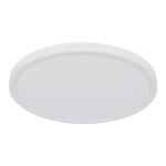 Превью фото №8  10227/40 White Потолочный светильник LOFT IT Extraslim