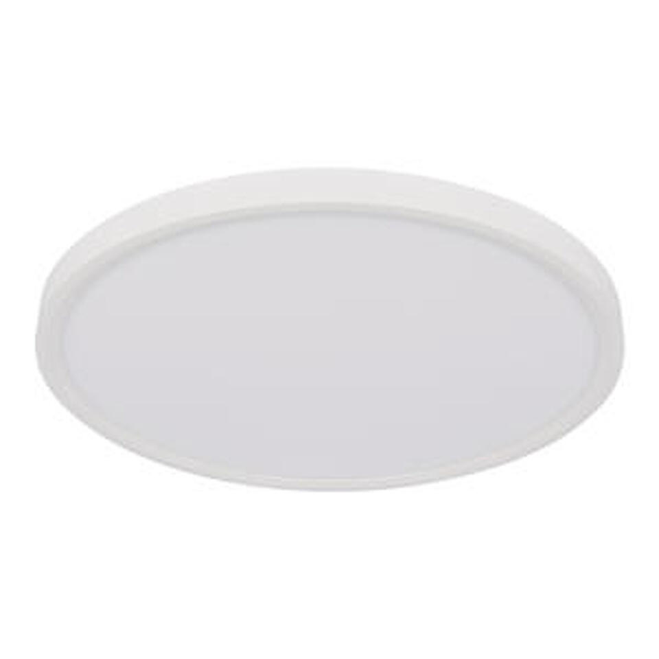 Фото №8  10227/40 White Потолочный светильник LOFT IT Extraslim