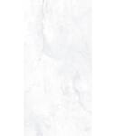 Превью фото №4  Плитка AVA Керамическая плитка BIANCO BERNINI NAT RETT. 10MM 60X120