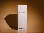 Превью фото №8  OGOGOHOME Диффузор THEDROP 150 мл, аромат виноград и лемонграсс