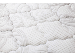 Превью фото №7  Матрас OGOGOHOME Матрас Lux Premier