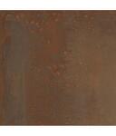 Превью фото №23  Плитка ABK Керамическая плитка INTERNO 9 RUST ret 80X80