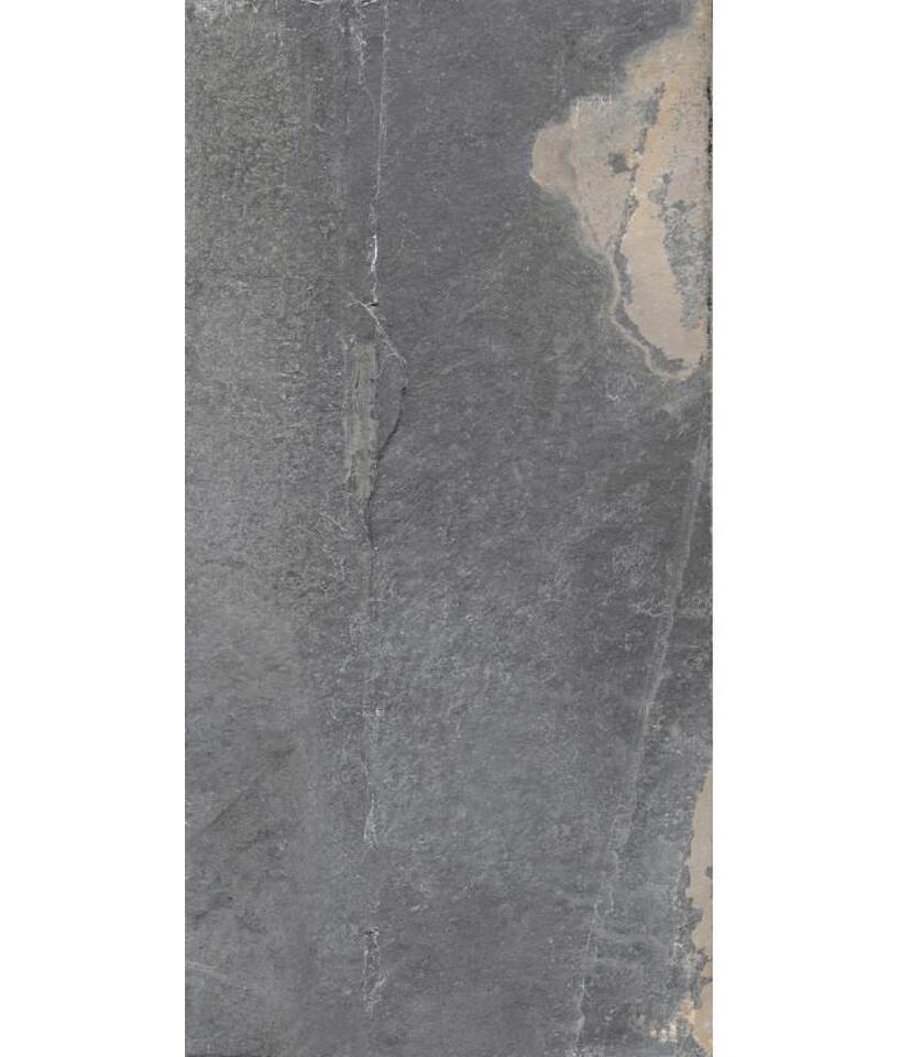 Фото №5  Плитка LA FABBRICA Керамическая плитка ESSEX LAPP/RETT 60X120