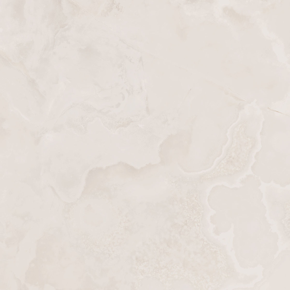 Фото №1  Плитка FLAVIKER Керамическая плитка SUPREME HEDONISM PURE ONYX NAT R 120X120