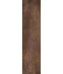Превью фото №10  ABK Керамогранит INTERNO 9 RUST LAPP.RETT. 30X120