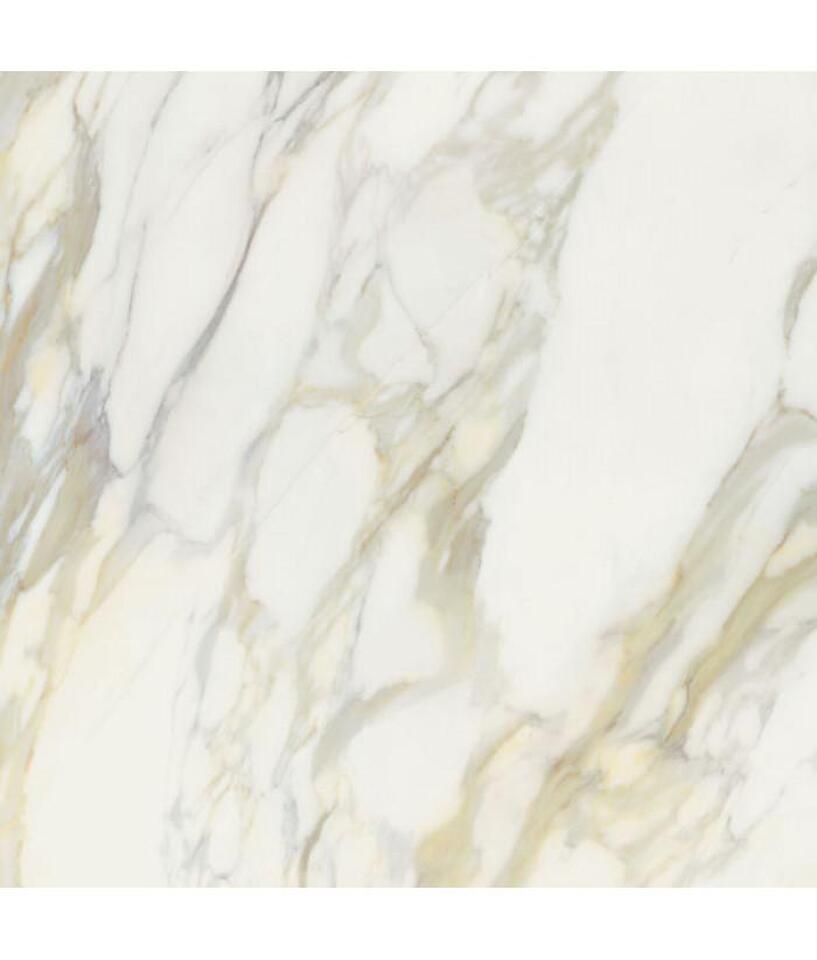 Фото №20  REX Керамогранит ETOILE CREME MAT 60x60 RET