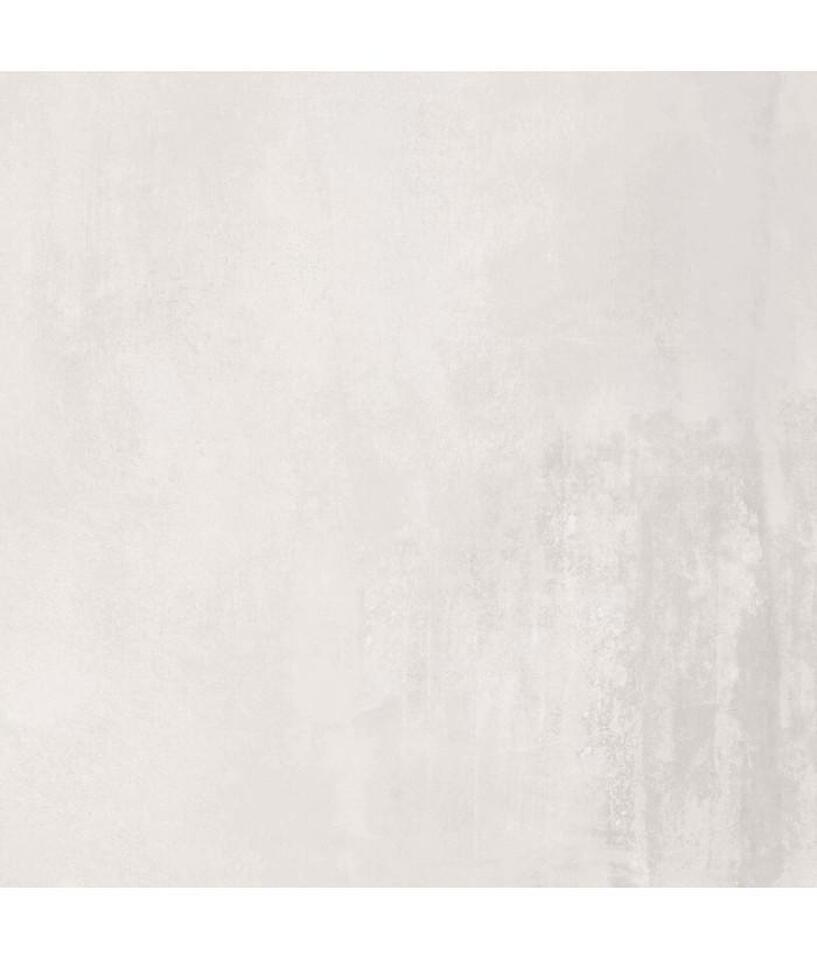 Фото №24  Плитка ABK Керамическая плитка INTERNO 9 PEARL ret 80X80