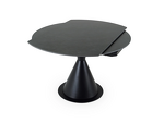 Превью фото №4  OGOGOHOME Раскладной обеденный стол Pion