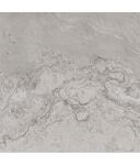 Превью фото №3  Плитка ABK Керамическая плитка ALPES RAW GREY LAPP. RETT 60X60