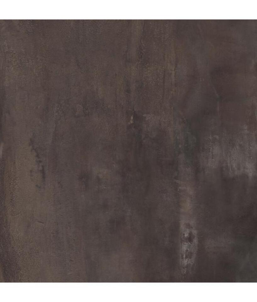 Фото №18  Плитка ABK Керамическая плитка INTERNO 9 DARK ret 120X120