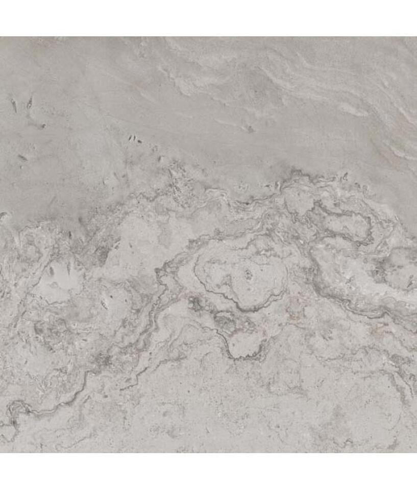 Фото №14  Плитка ABK Керамическая плитка ALPES RAW GREY LAPP. RETT 60X60