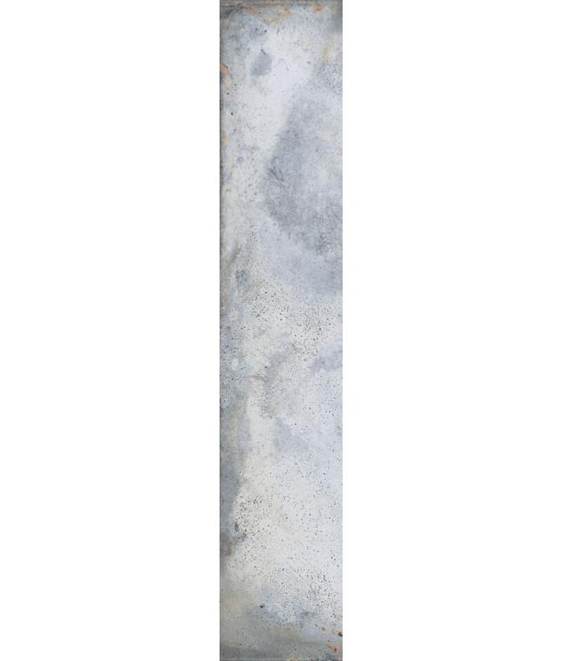 Фото №5  Плитка LA FABBRICA Керамическая плитка LASCAUX KIMBERLY LAPP/RETT 20x120