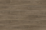 Превью фото №8  Ламинат Vinilam 8891 Дуб Мёрс Glue