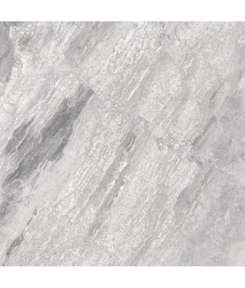 Фото №5  CERDOMUS Керамогранит SUPREME SILVER LEV RET 60X60