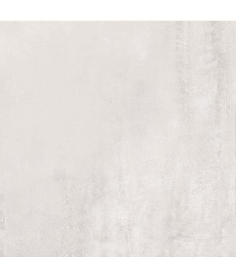Фото №24  Плитка ABK Керамическая плитка INTERNO 9 PEARL ret 80X80