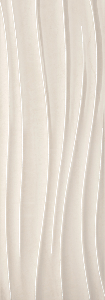 Фото №1  Плитка PANARIA SWI.GLITTER ONYX LIGHT 35x100