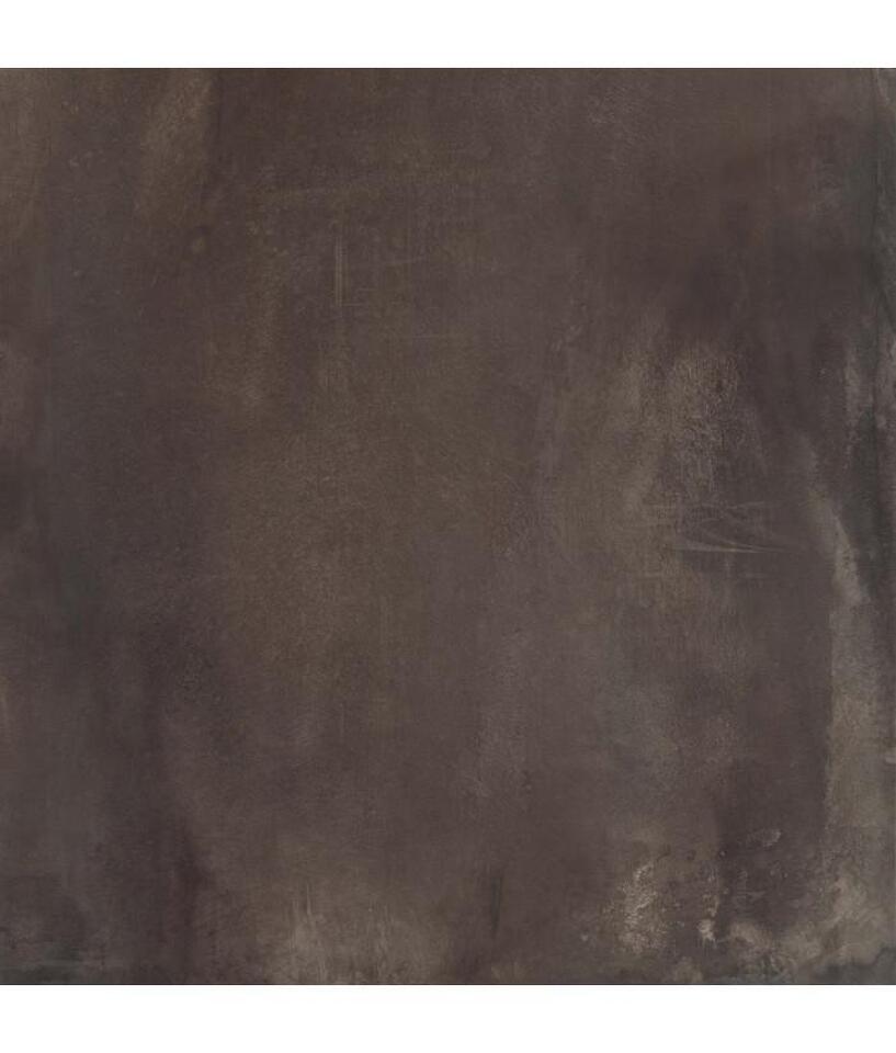 Фото №18  Плитка ABK Керамическая плитка INTERNO 9 DARK ret 120X120