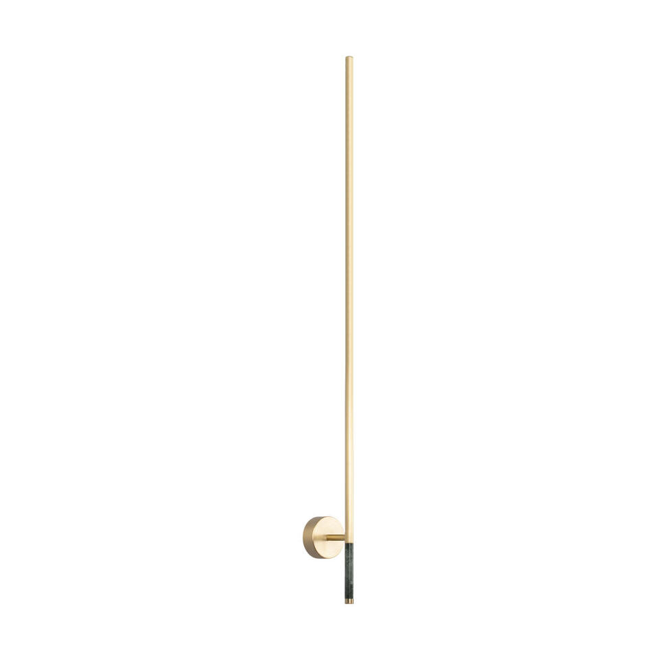 Фото №6  10150/1230 Green Настенный светильник LOFT IT Handle