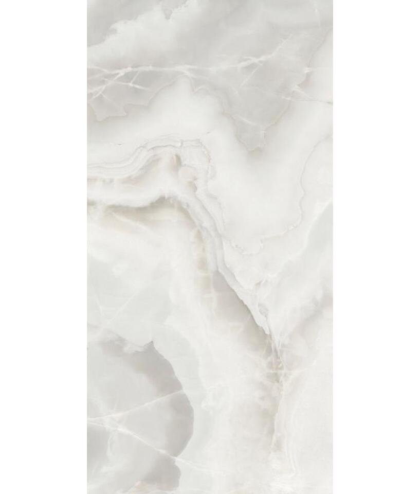 Фото №5  Плитка CERDOMUS Керамический гранит JADE OPALE RT LEV 60x120