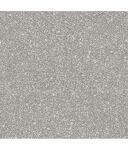 Превью фото №7  Плитка ABK Керамический гранит BLEND DOTS GREY RET 60X60