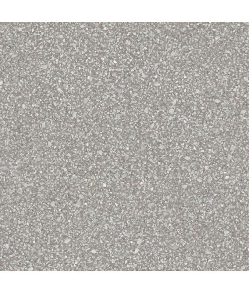 Фото №8  Плитка ABK Керамический гранит BLEND DOTS GREY RET 60X60