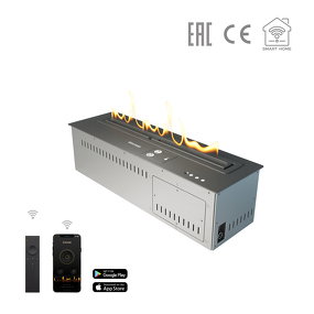 Фото Airtone ANDALLE 600 BP