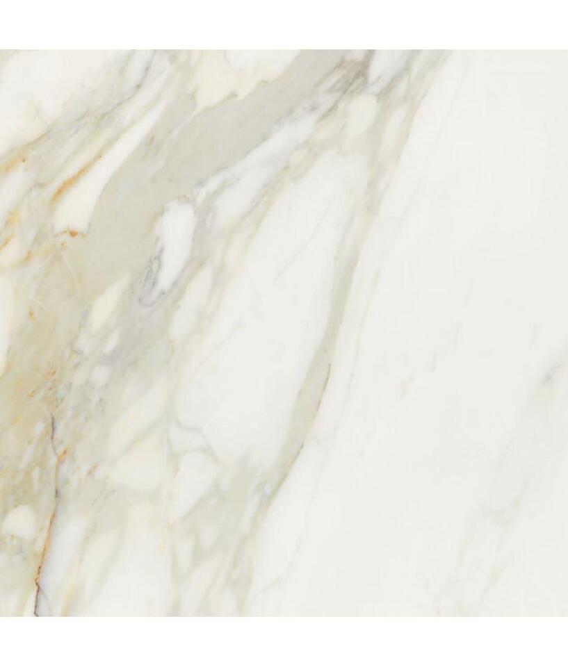 Фото №20  REX Керамогранит ETOILE CREME MAT 60x60 RET