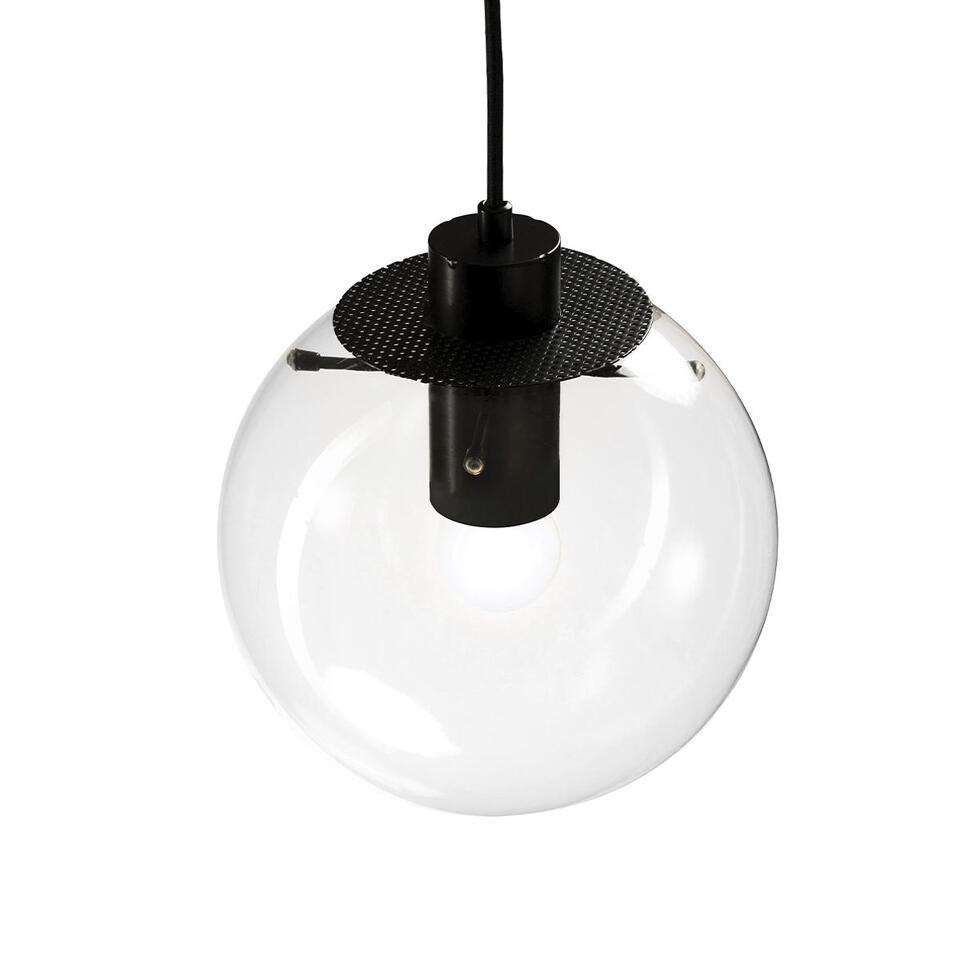 Фото №5  Подвесной светильник 2031-C Подвесной светильник LOFT IT Selene