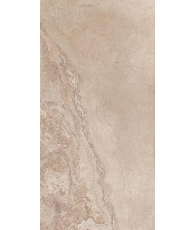 Фото №14  Плитка ABK Керамическая плитка ALPES RAW SAND NAT. RETT 60X120