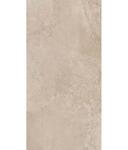 Превью фото №1  Плитка ABK Керамическая плитка ALPES SAND Ret 160X320