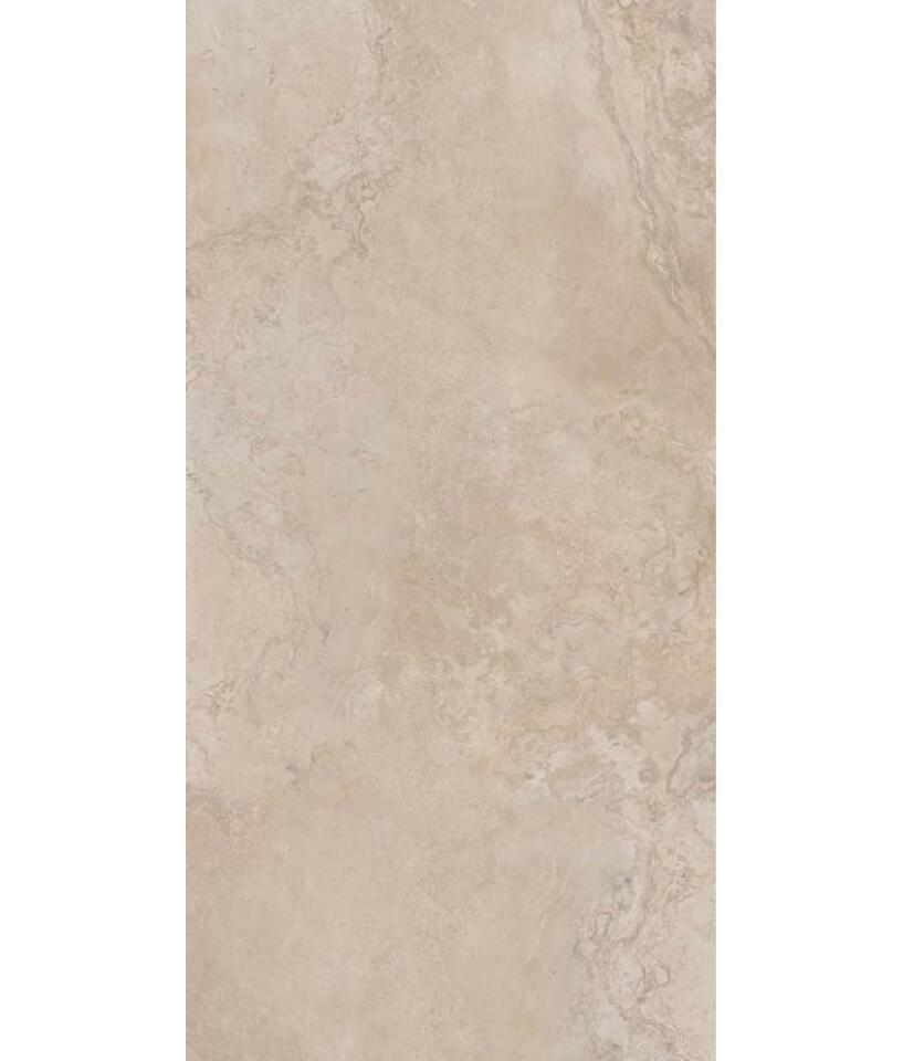 Фото №3  Плитка ABK Керамическая плитка ALPES SAND Ret 160X320