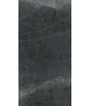 Превью фото №7  Плитка ABK Керамическая плитка SENSI PIETRA GREY LUX+ RET 60X120