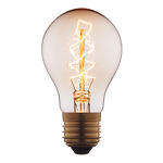 Превью фото №1  Лампочка 1004-C Ретро-лампа LOFT IT Edison Bulb