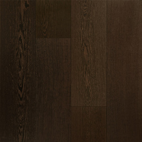 Фото Кварцевый паркет Quartz Parquet Классик Венге Африканский 400-64 7/1.2