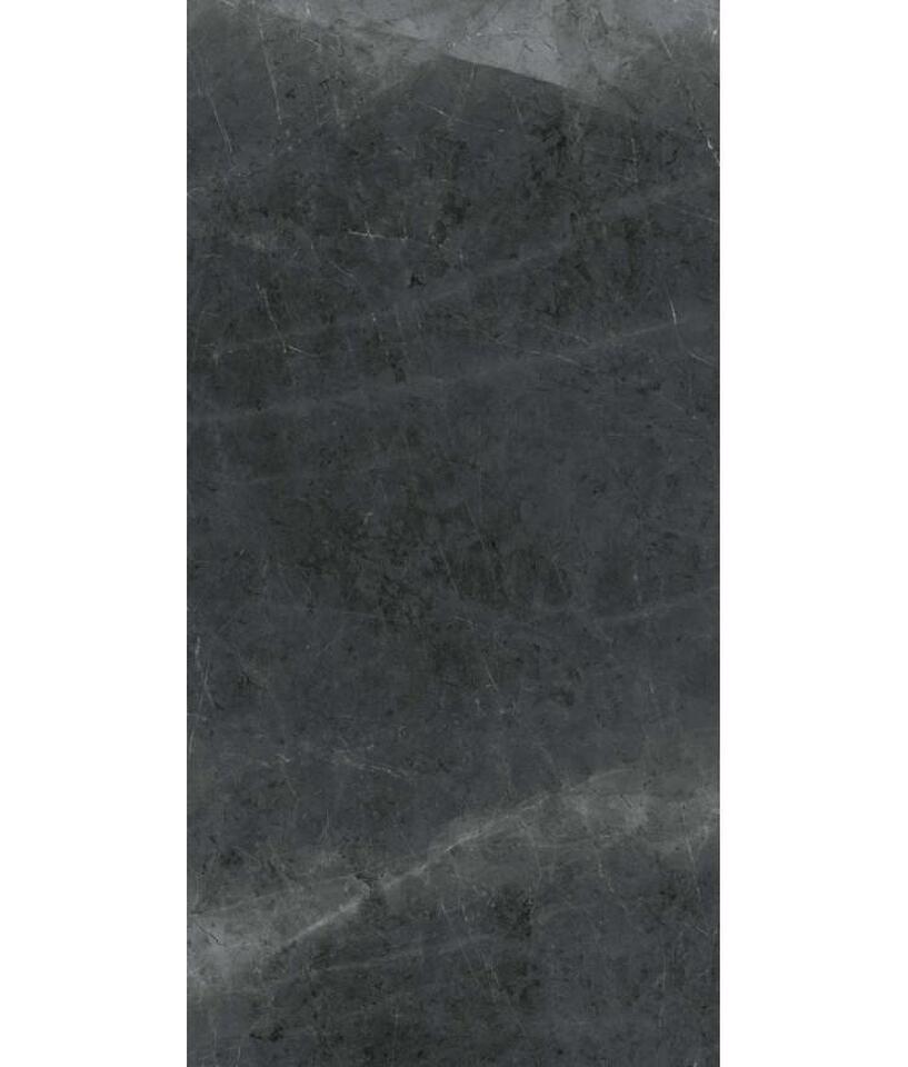 Фото №8  Плитка ABK Керамическая плитка SENSI PIETRA GREY LUX+ RET 60X120