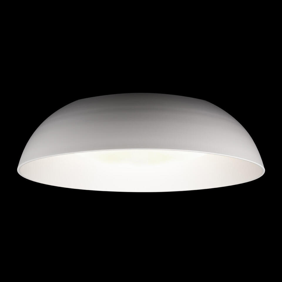 Фото №6  10229 White Потолочный светильник LOFT IT Cappello