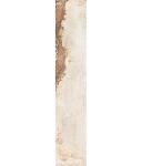 Превью фото №2  Плитка LA FABBRICA Керамическая плитка LASCAUX ELLISON Nat.Rett 20x120