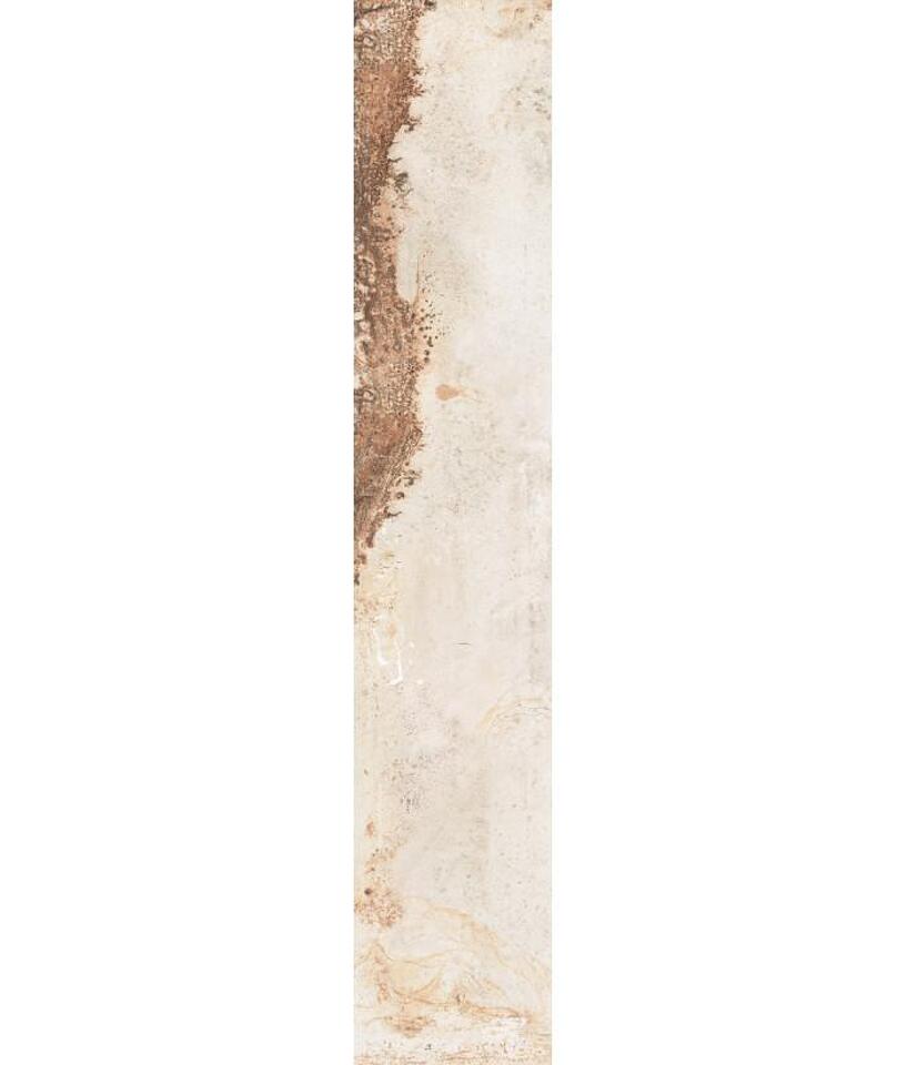 Фото №5  Плитка LA FABBRICA Керамическая плитка LASCAUX ELLISON Nat.Rett 20x120